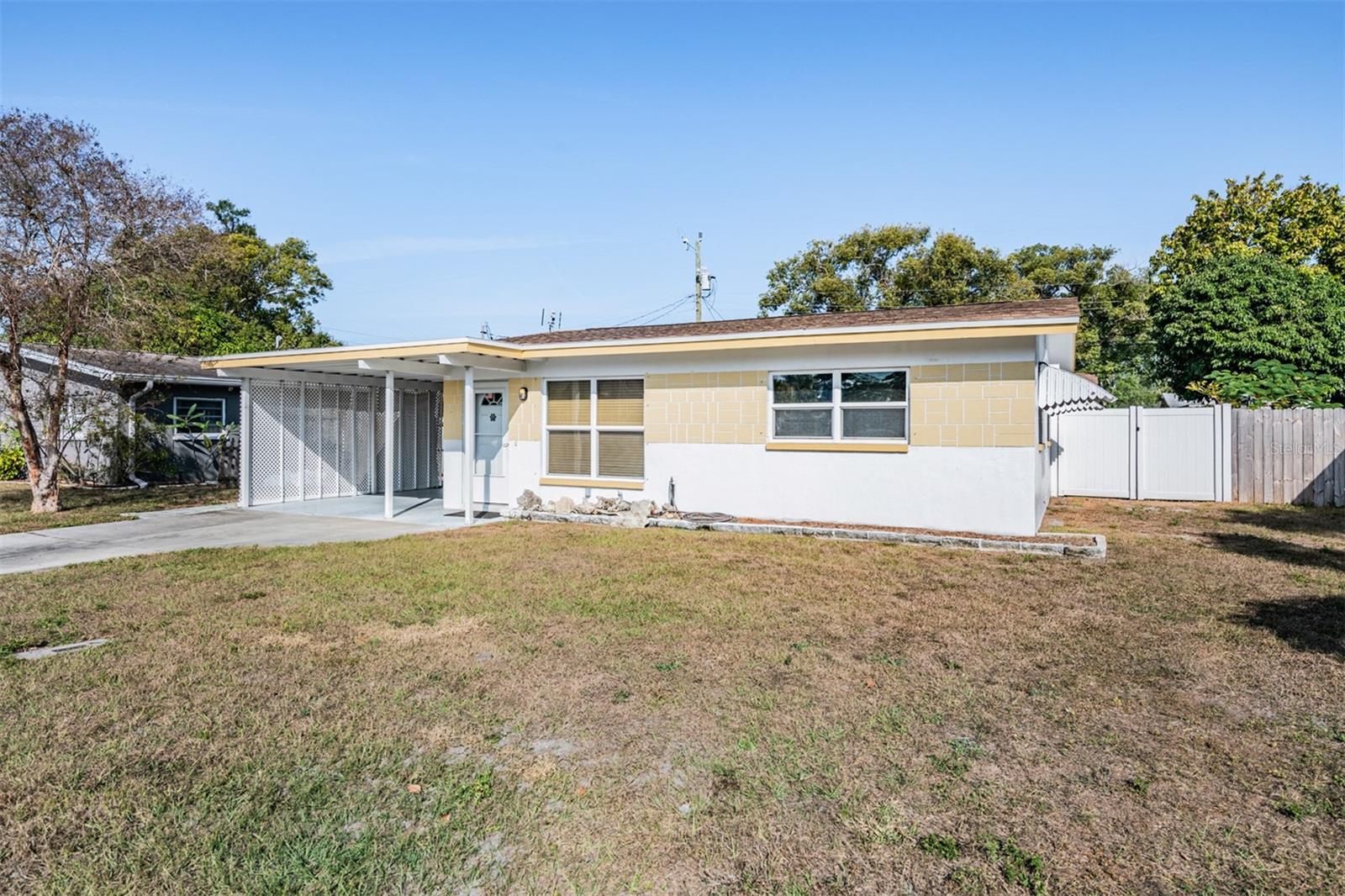 Details for 2208 Coit Road, CLEARWATER, FL 33764