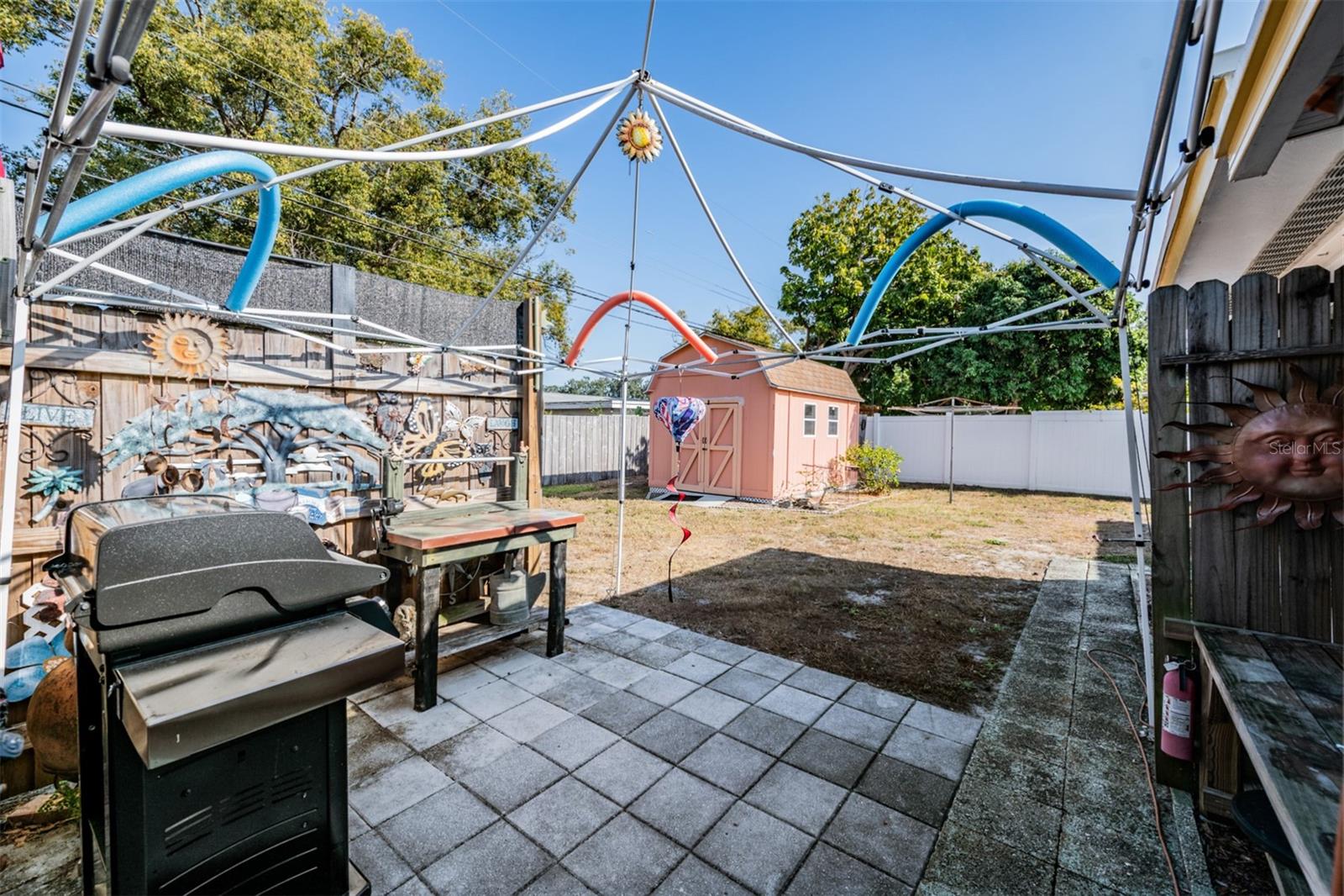 Image 17 of 26 For 2208 Coit Road