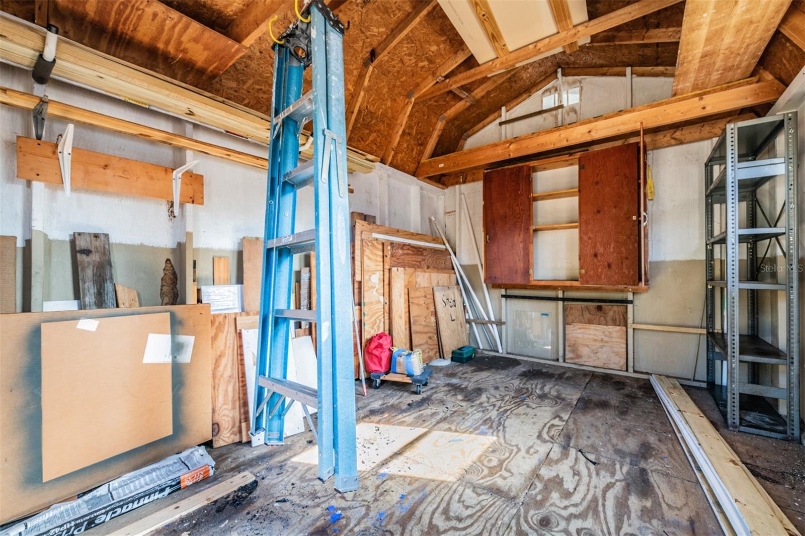 Image 19 of 26 For 2208 Coit Road