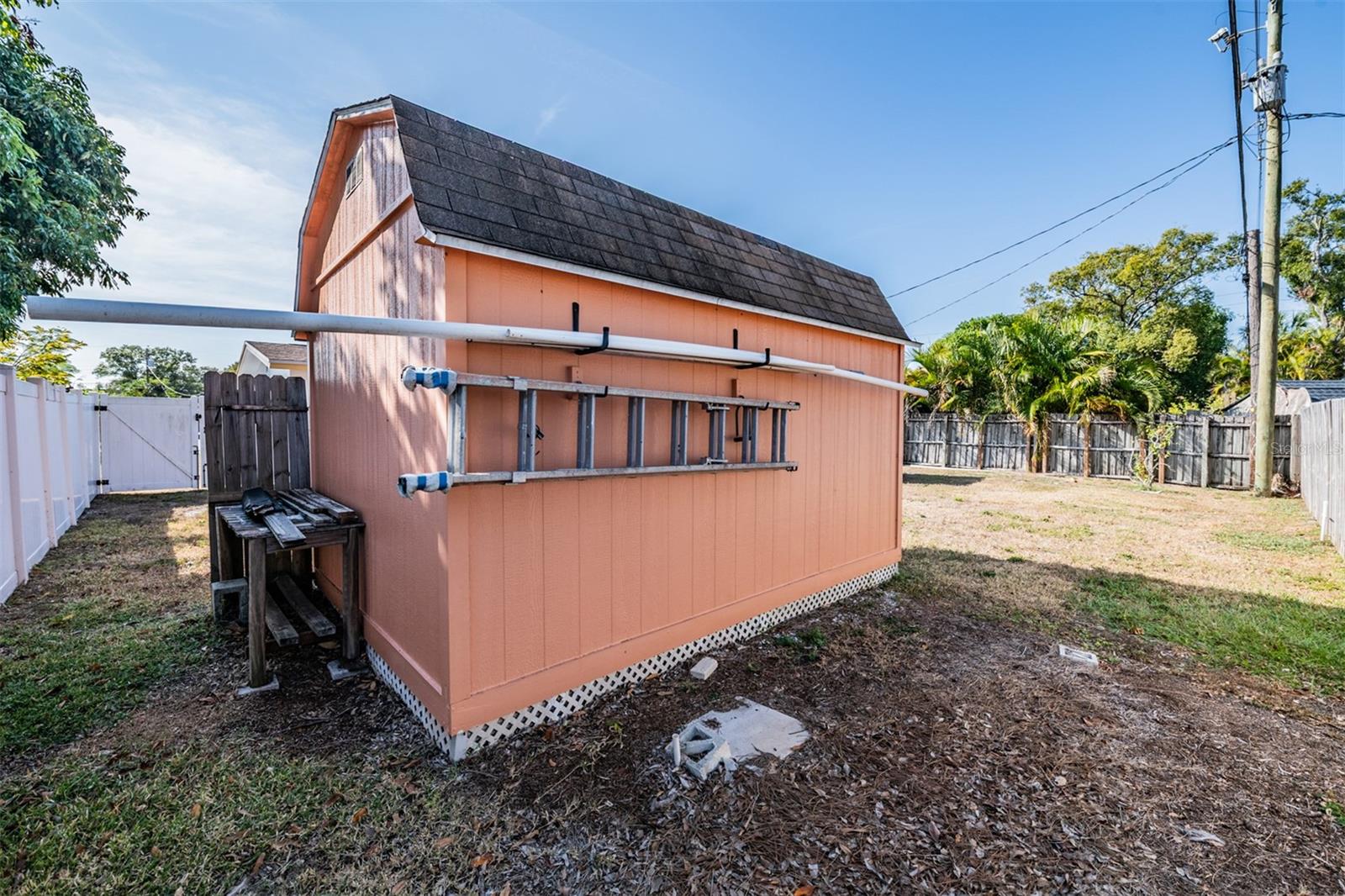 Image 20 of 26 For 2208 Coit Road