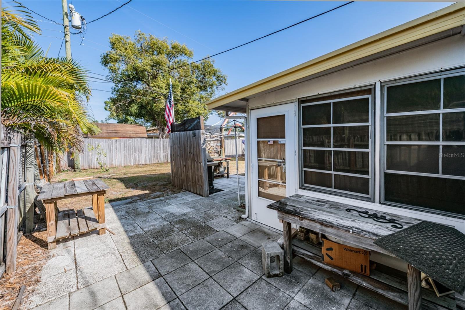 Image 21 of 26 For 2208 Coit Road