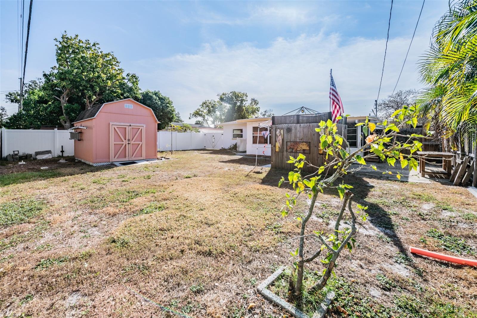 Image 22 of 26 For 2208 Coit Road