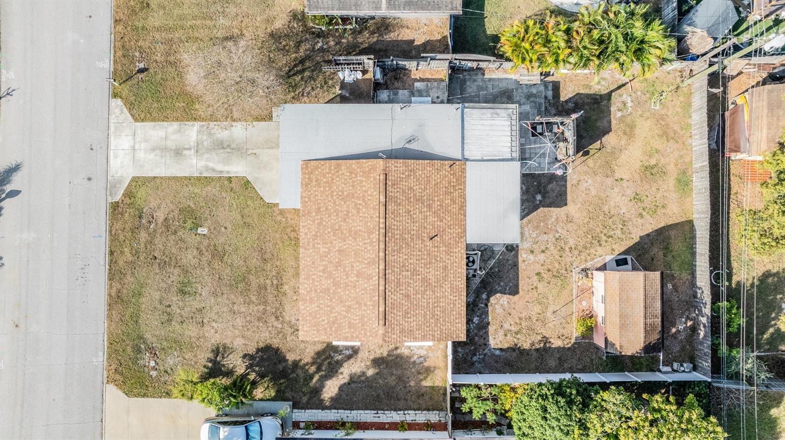 Image 23 of 26 For 2208 Coit Road