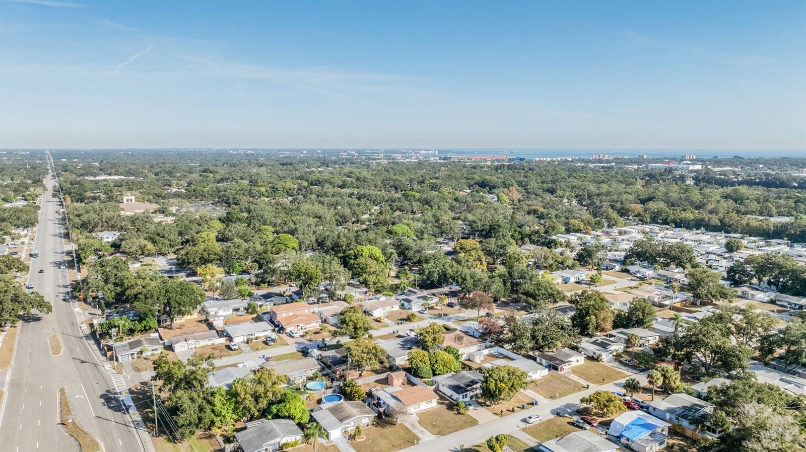 Image 25 of 26 For 2208 Coit Road