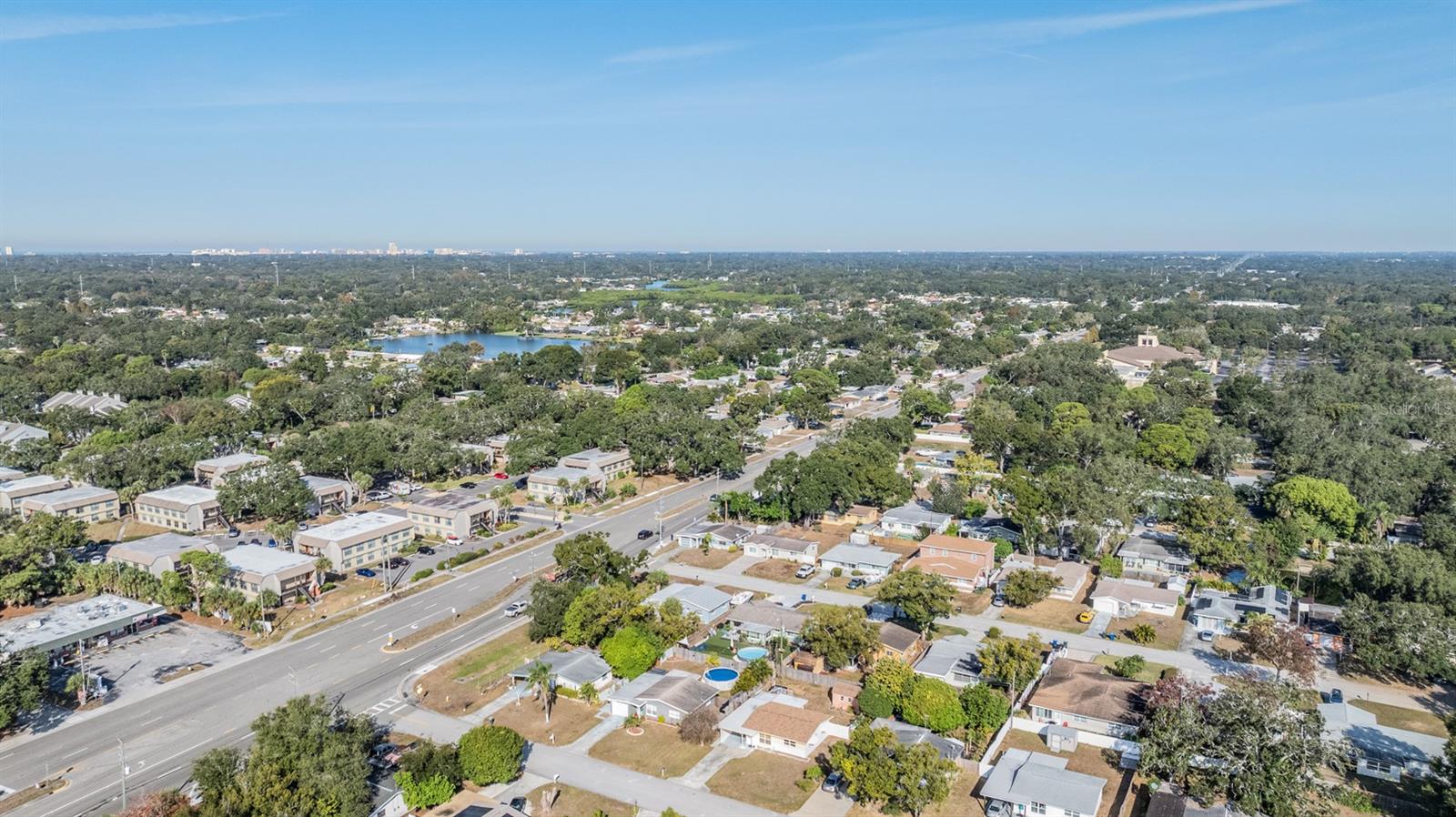 Image 26 of 26 For 2208 Coit Road