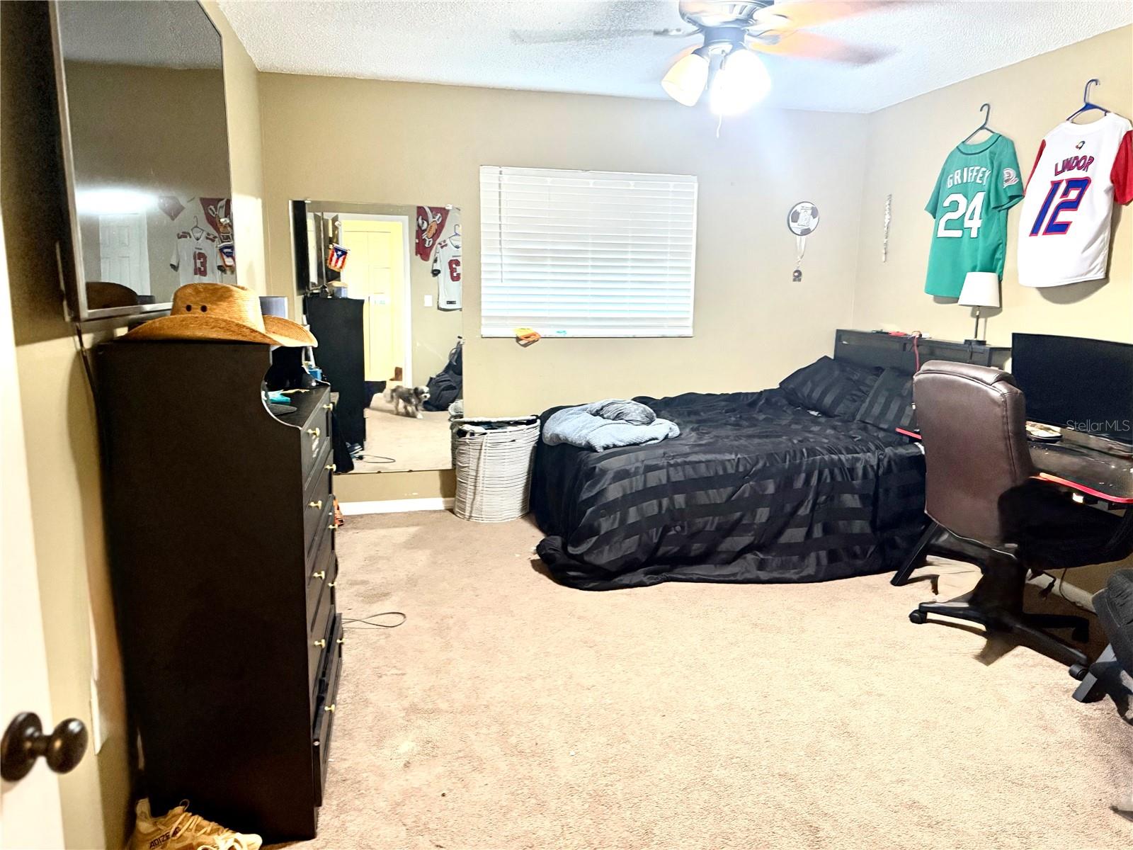 Image 10 of 23 For 2287 Amherst Avenue