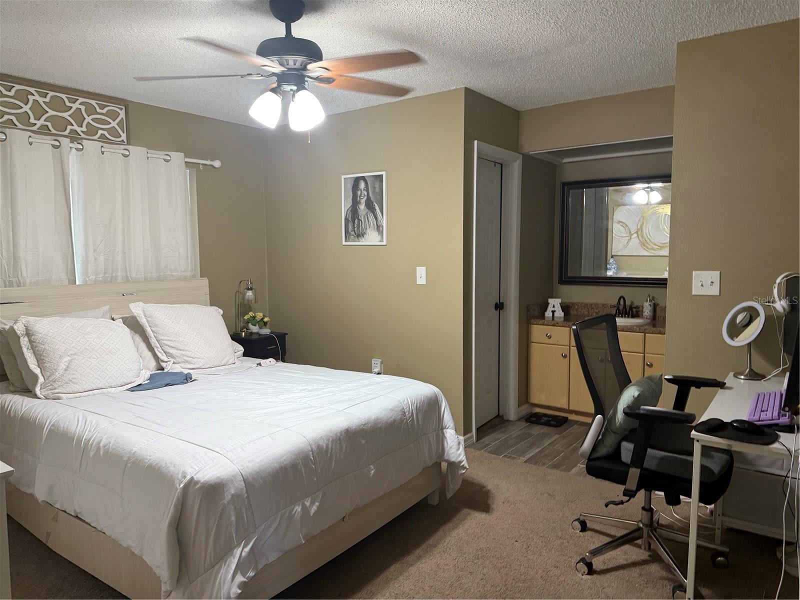 Image 12 of 23 For 2287 Amherst Avenue