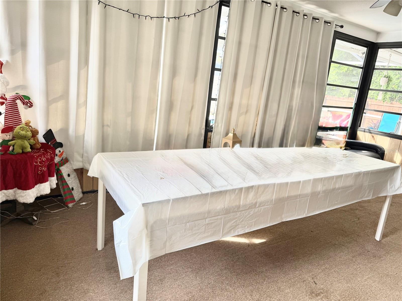 Image 16 of 23 For 2287 Amherst Avenue