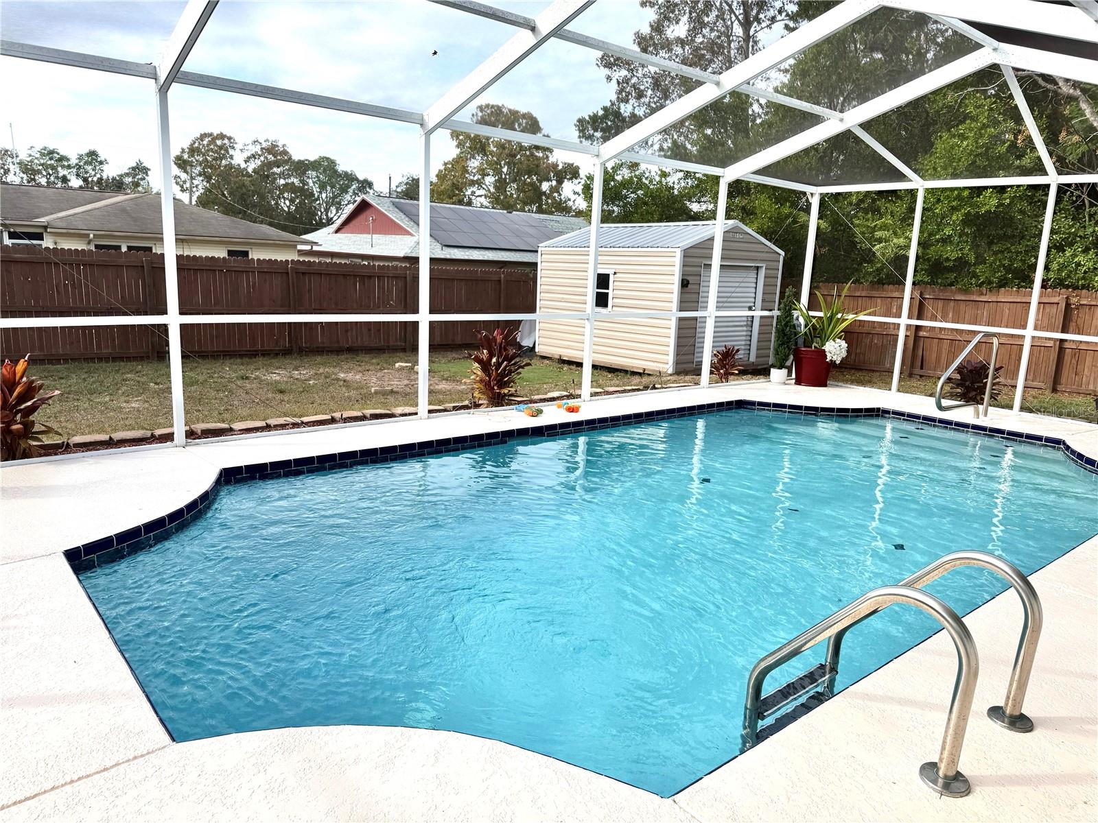 Image 19 of 23 For 2287 Amherst Avenue