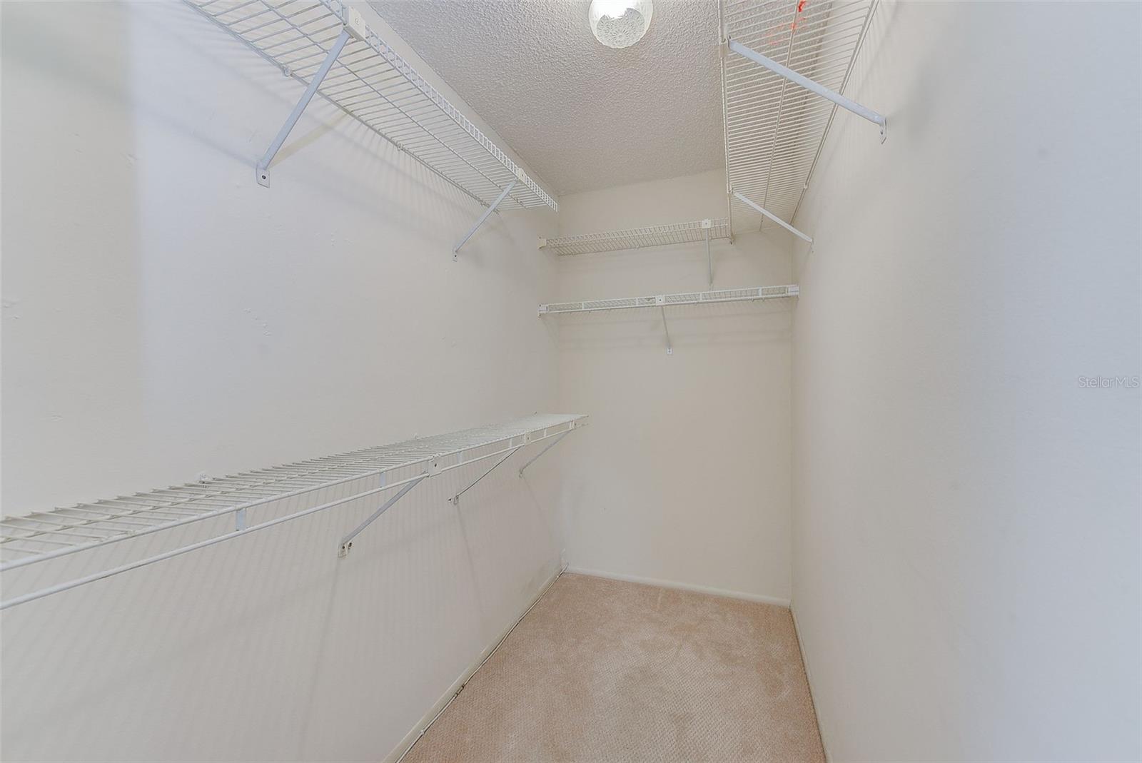 Image 18 of 44 For 6070 80th Street N 415