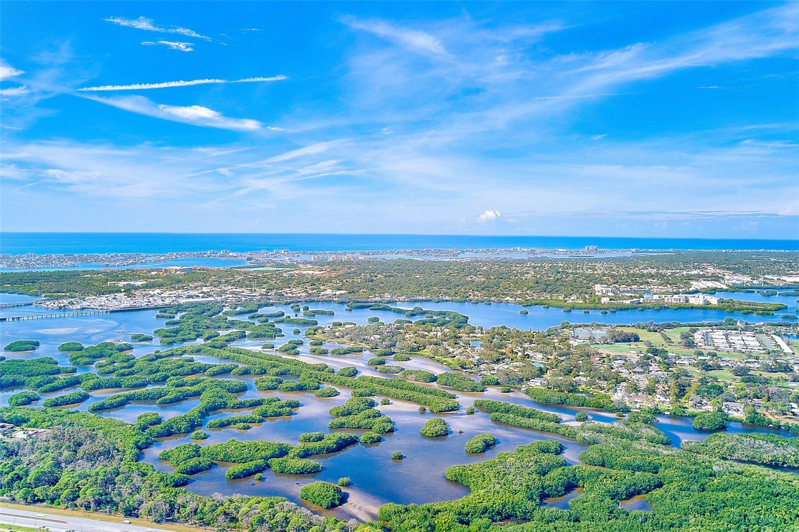 Image 43 of 44 For 6070 80th Street N 415