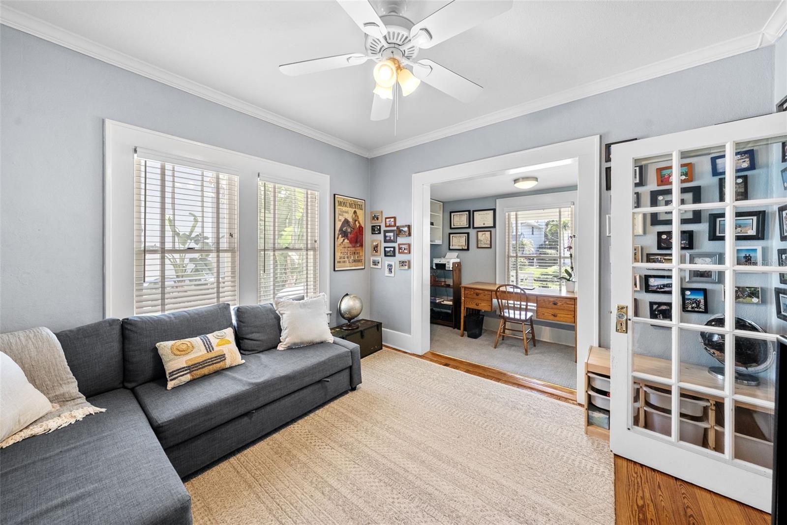 Image 13 of 36 For 3009 San Rafael Street