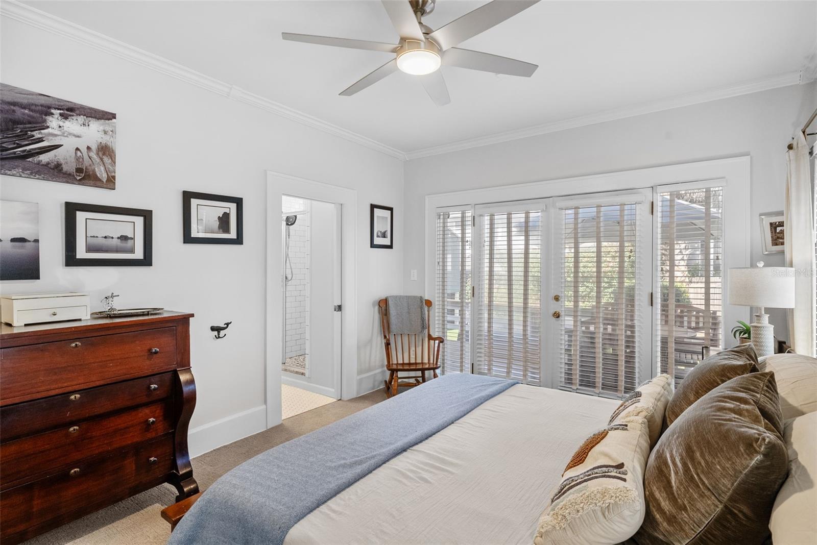 Image 18 of 36 For 3009 San Rafael Street