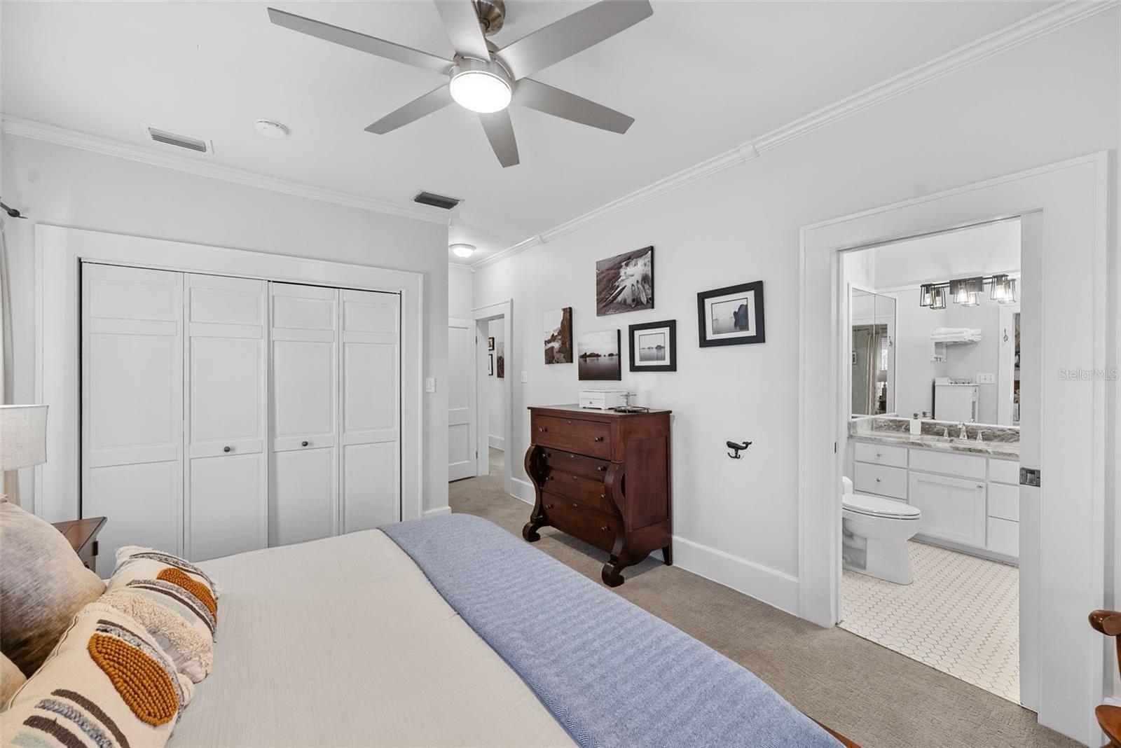 Image 19 of 36 For 3009 San Rafael Street