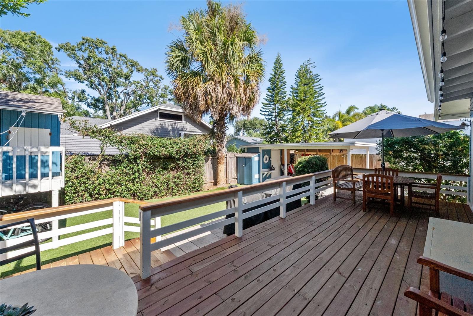 Image 22 of 36 For 3009 San Rafael Street