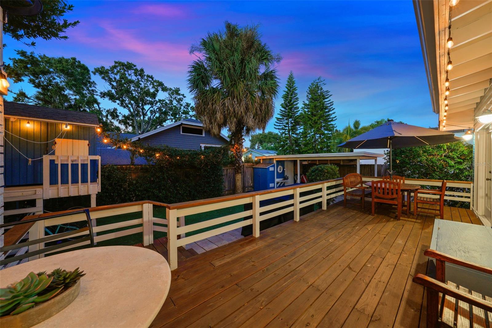 Image 27 of 36 For 3009 San Rafael Street