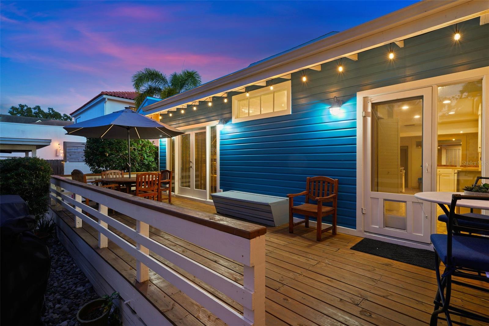 Image 28 of 36 For 3009 San Rafael Street