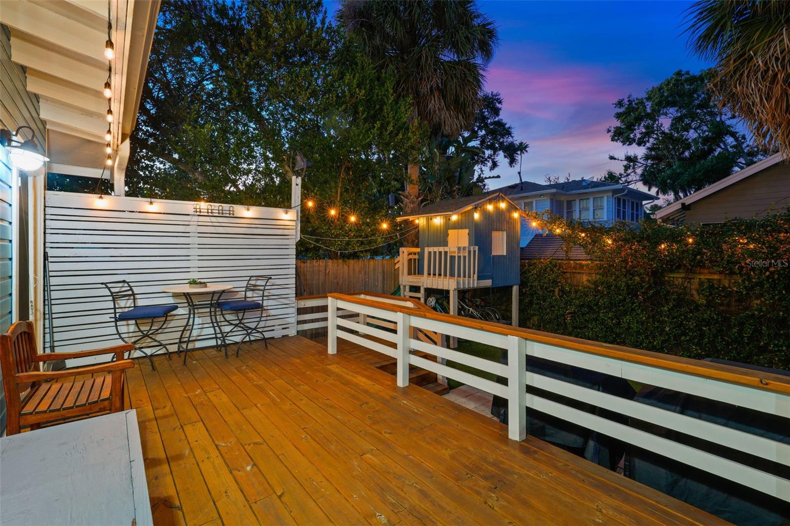 Image 29 of 36 For 3009 San Rafael Street