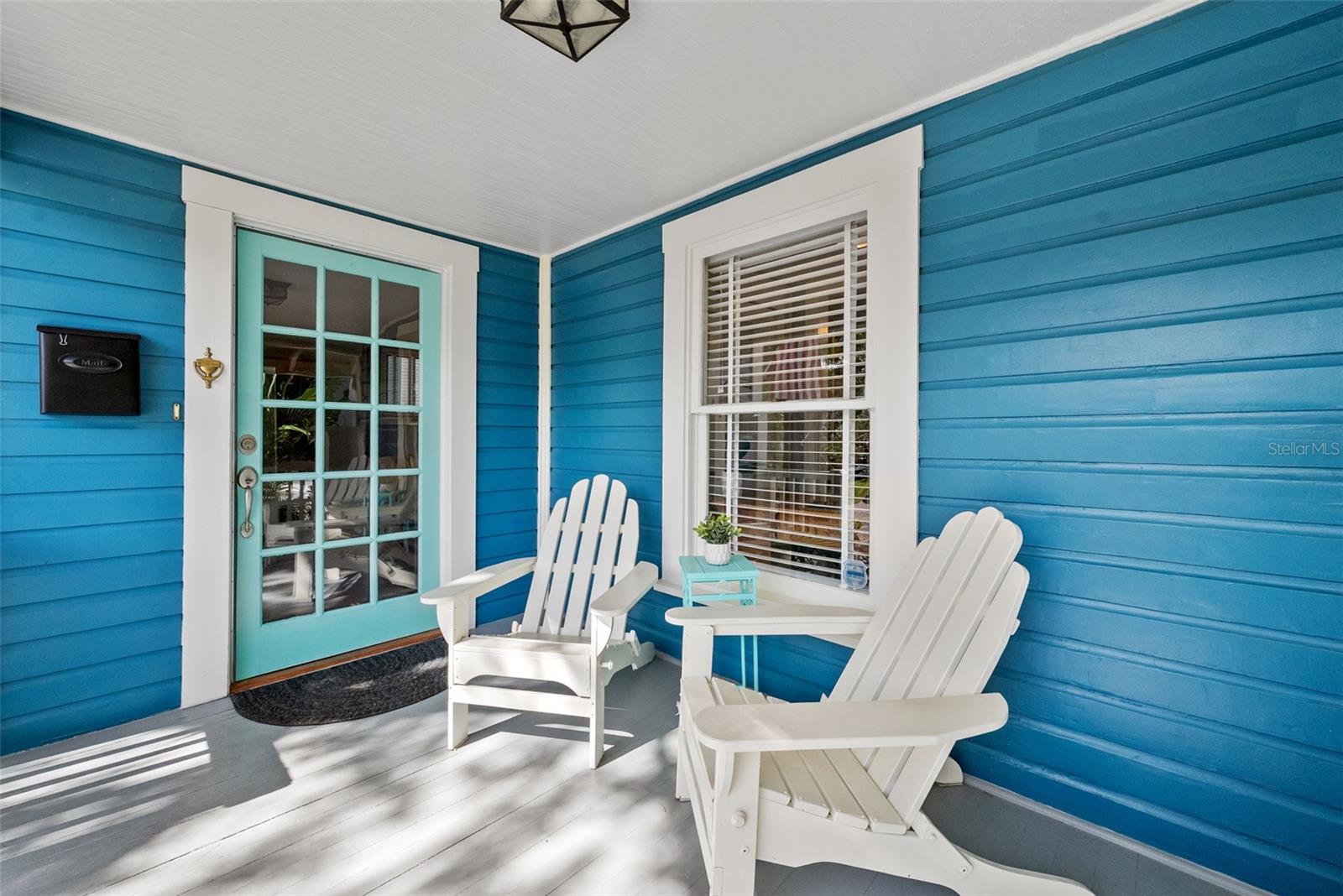 Image 36 of 36 For 3009 San Rafael Street