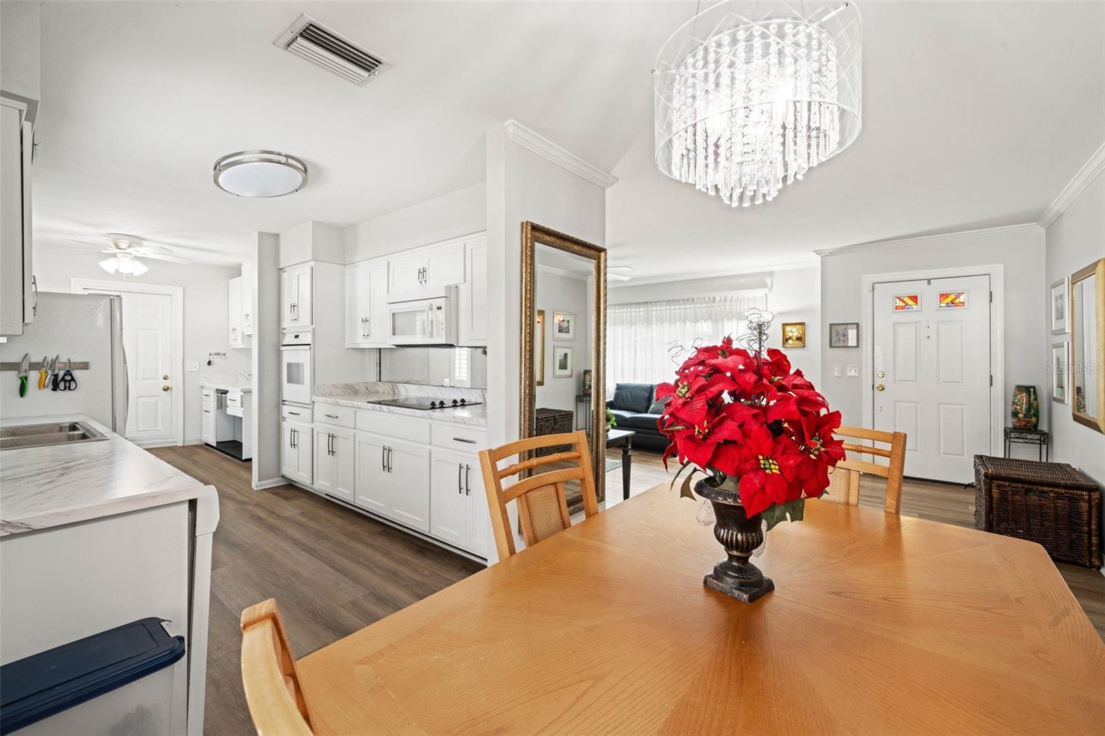 Image 10 of 32 For 1642 Fortune Drive