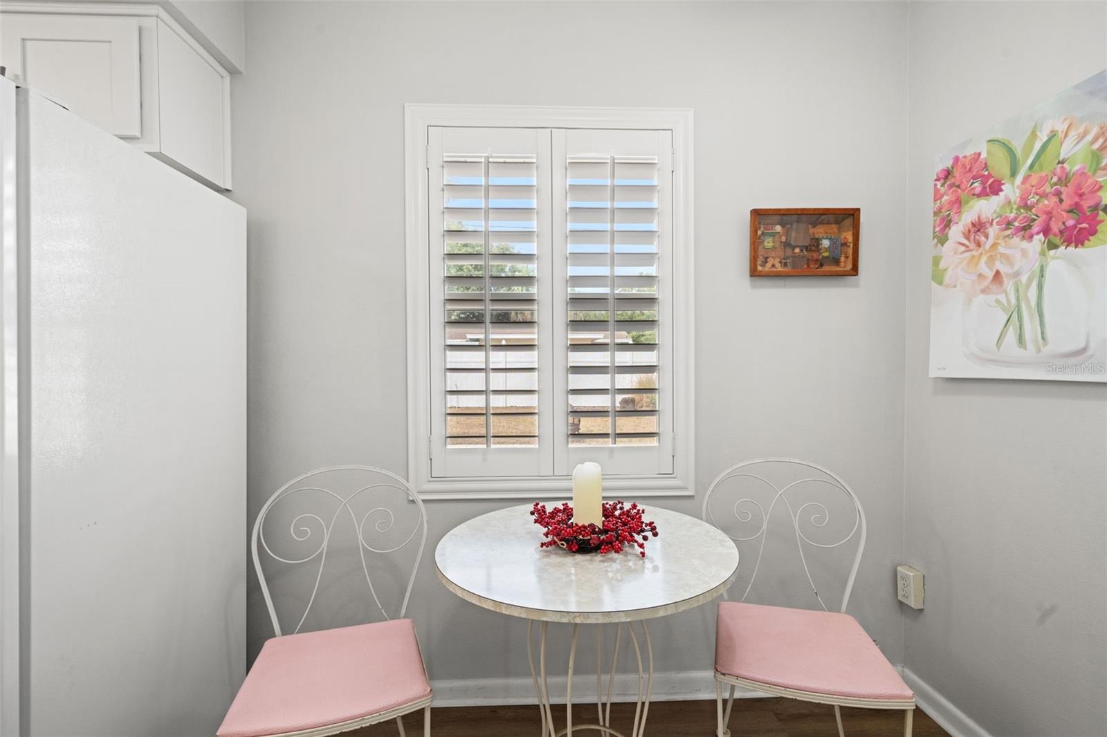 Image 11 of 32 For 1642 Fortune Drive