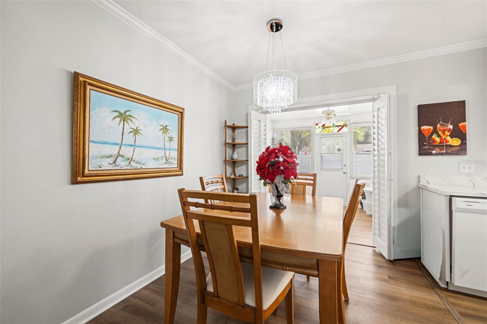 Image 13 of 32 For 1642 Fortune Drive