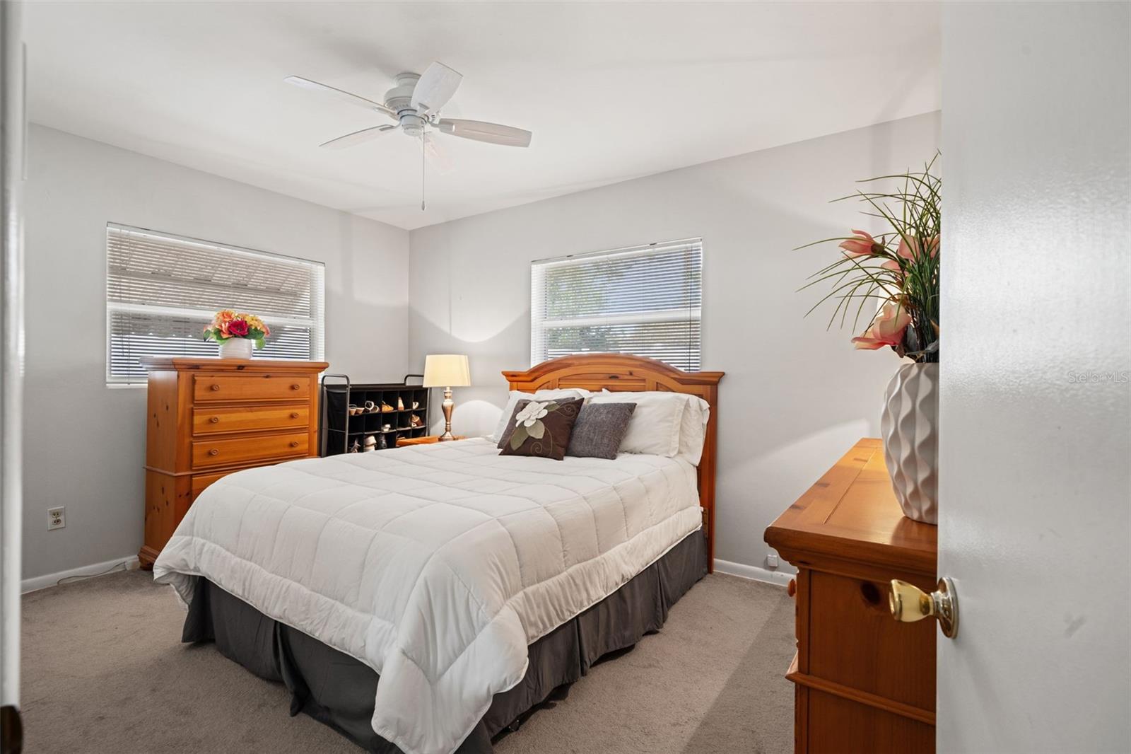 Image 14 of 32 For 1642 Fortune Drive