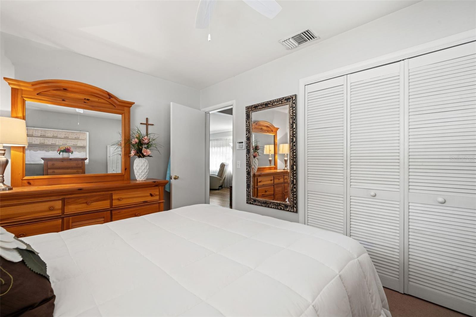 Image 15 of 32 For 1642 Fortune Drive