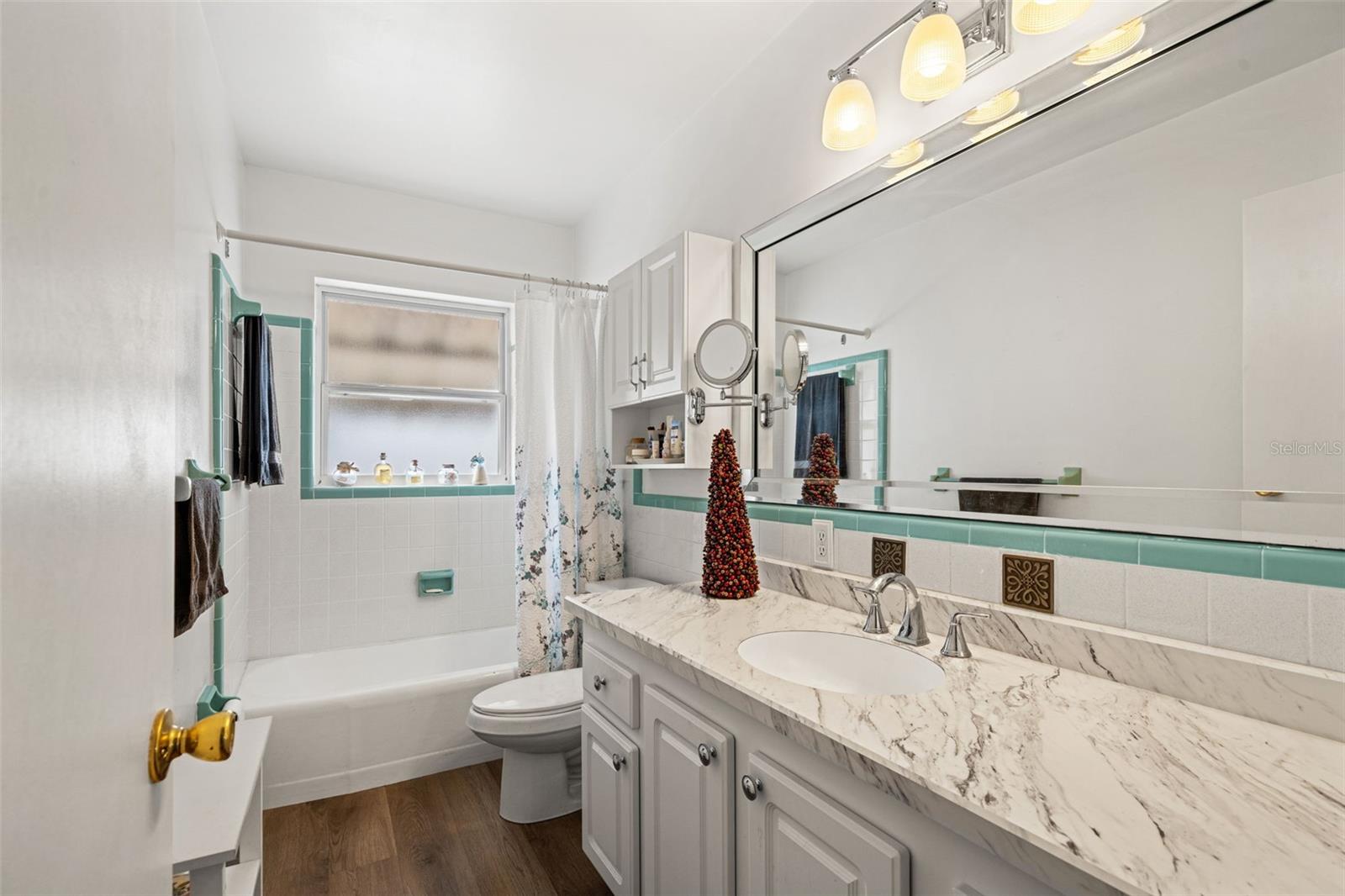 Image 16 of 32 For 1642 Fortune Drive