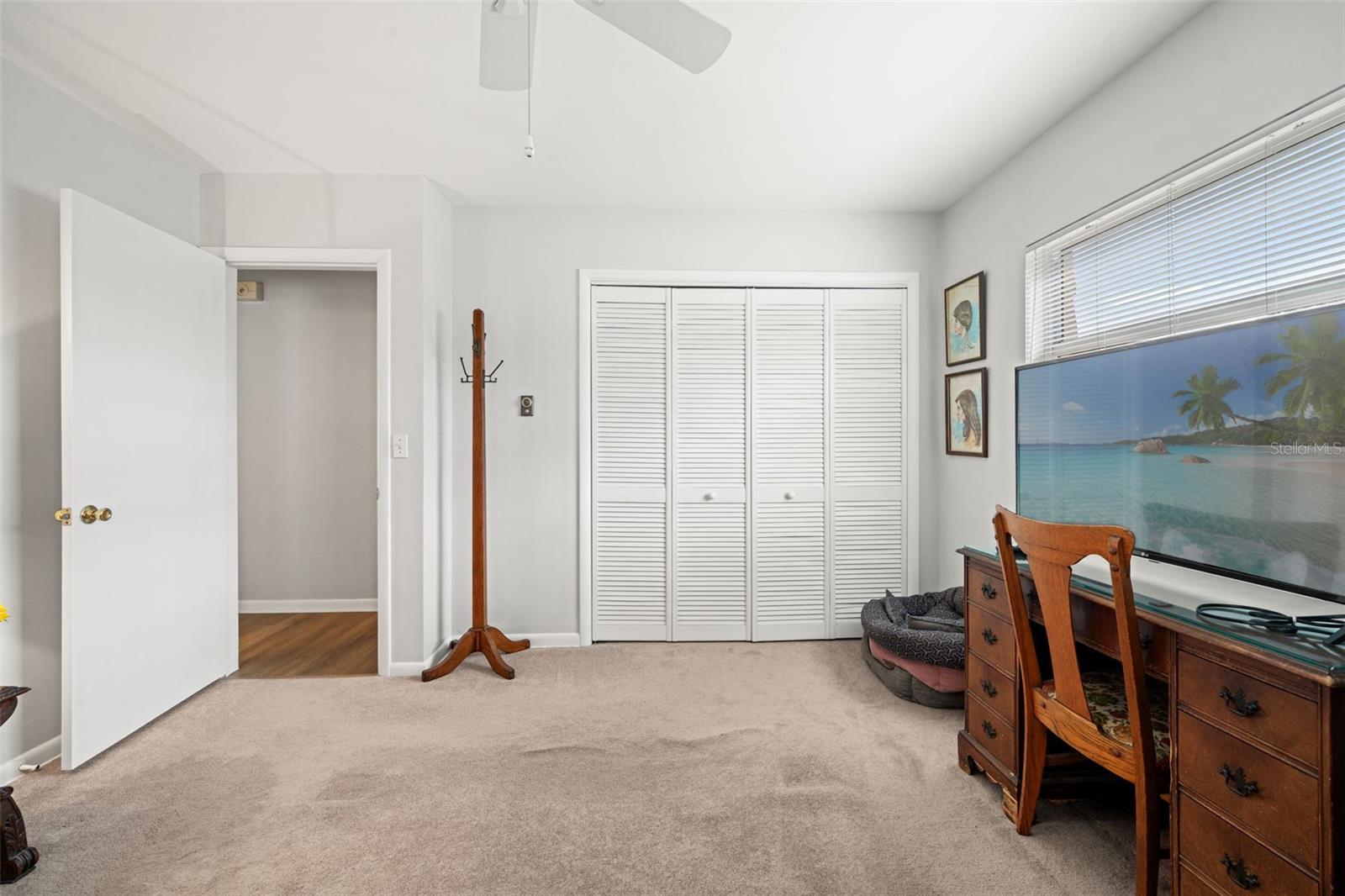 Image 18 of 32 For 1642 Fortune Drive