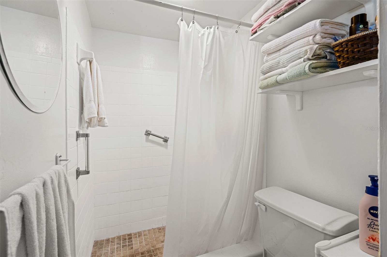 Image 19 of 32 For 1642 Fortune Drive