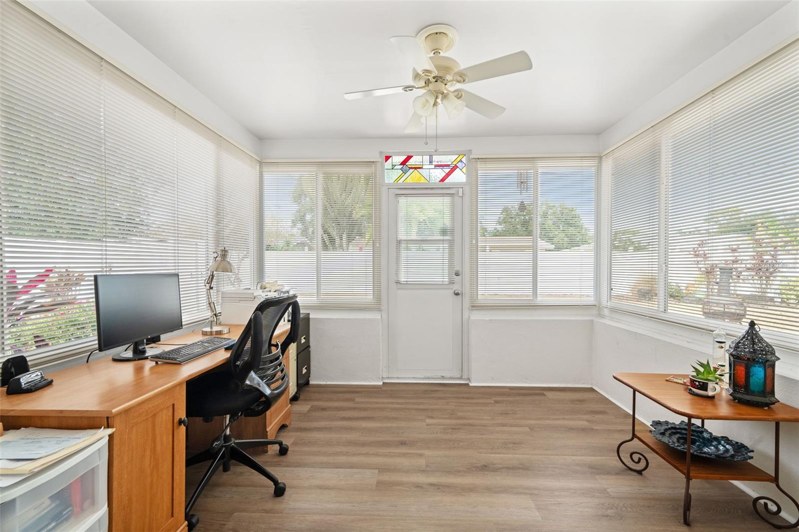 Image 20 of 32 For 1642 Fortune Drive