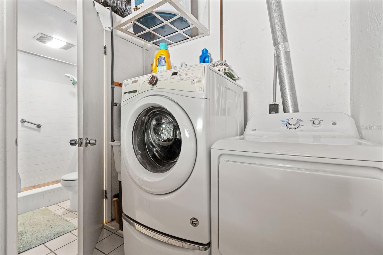 Image 22 of 32 For 1642 Fortune Drive