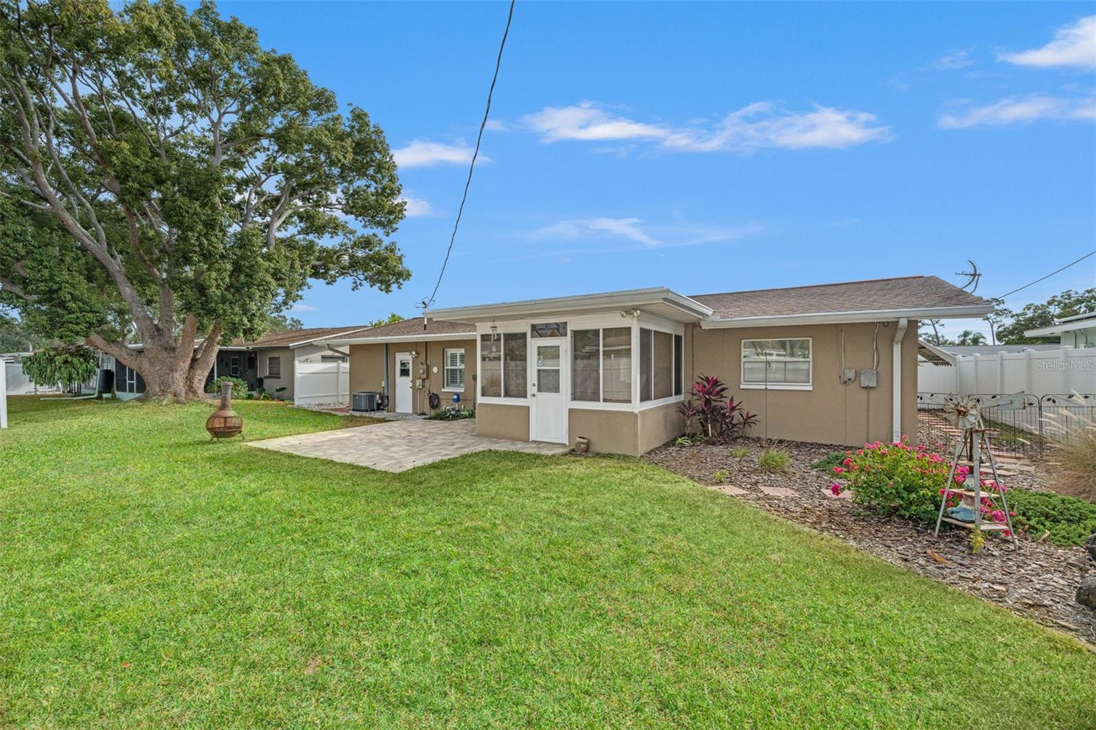 Image 23 of 32 For 1642 Fortune Drive