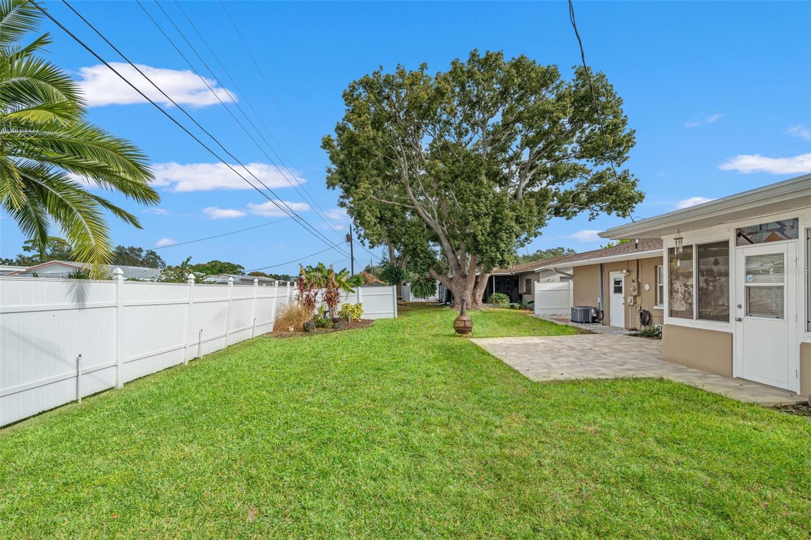 Image 24 of 32 For 1642 Fortune Drive