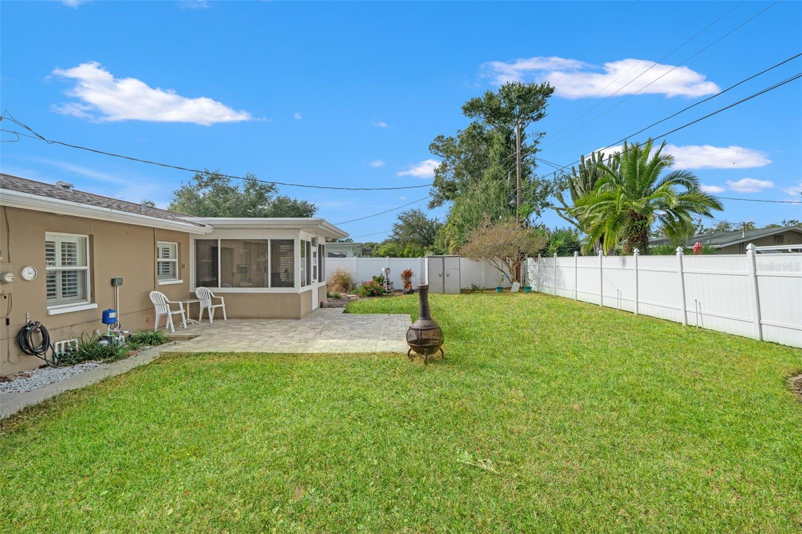 Image 26 of 32 For 1642 Fortune Drive