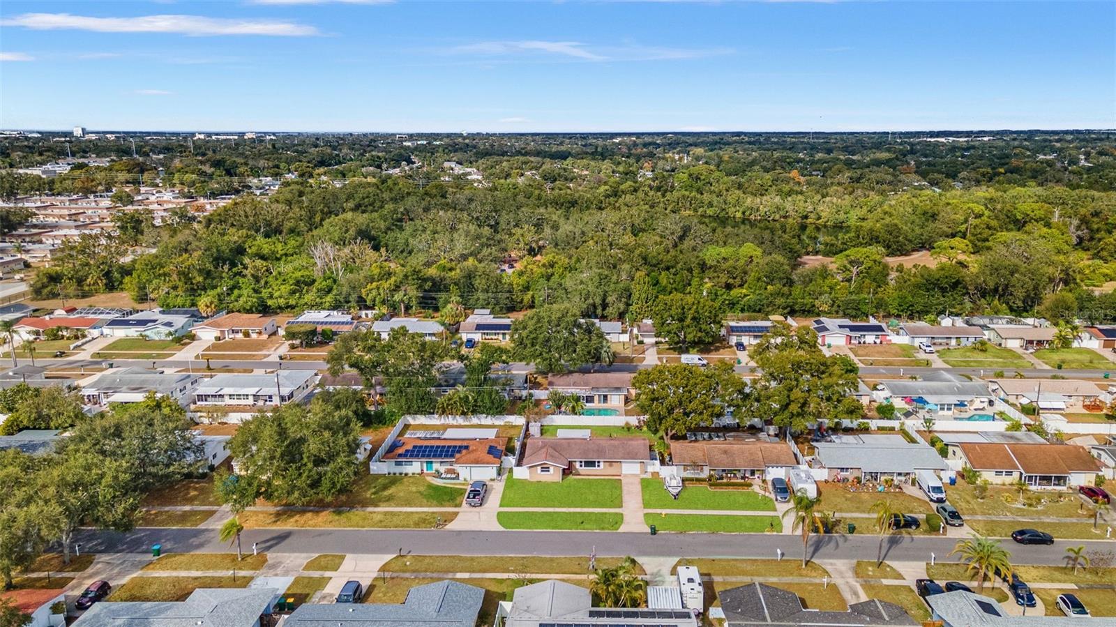 Image 28 of 32 For 1642 Fortune Drive