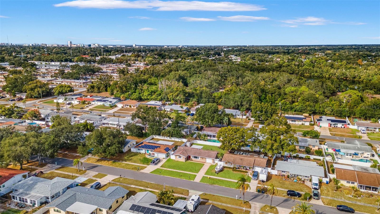 Image 29 of 32 For 1642 Fortune Drive