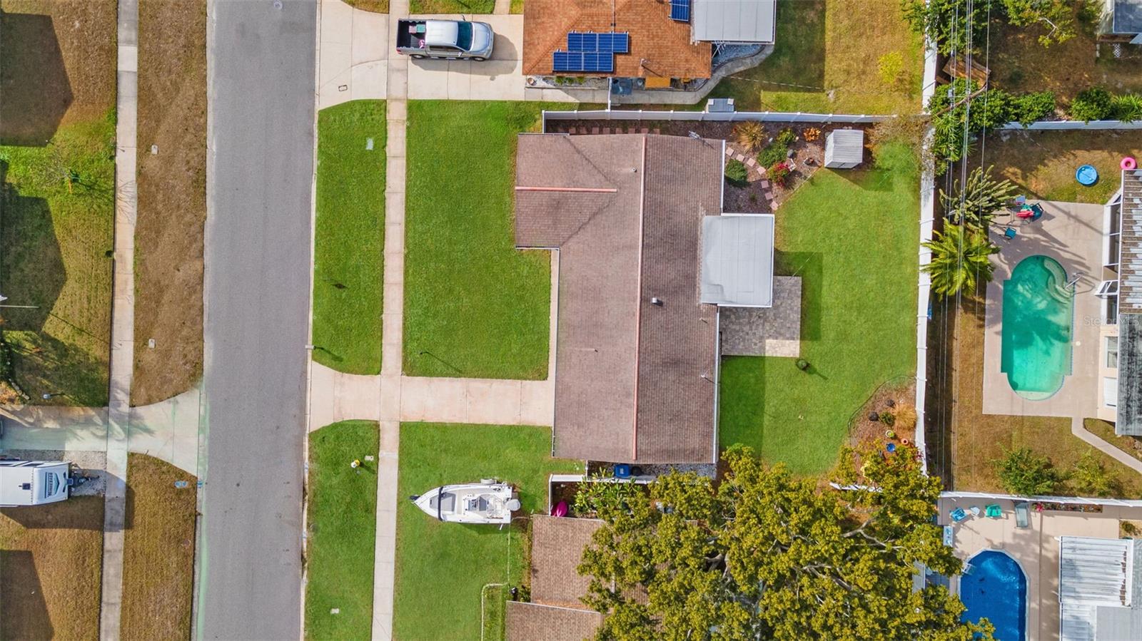 Image 30 of 32 For 1642 Fortune Drive