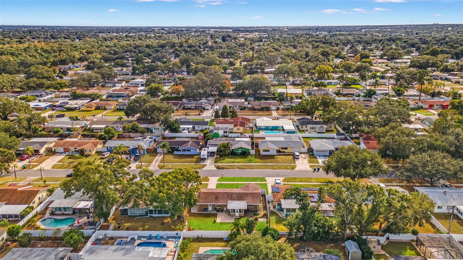 Image 31 of 32 For 1642 Fortune Drive