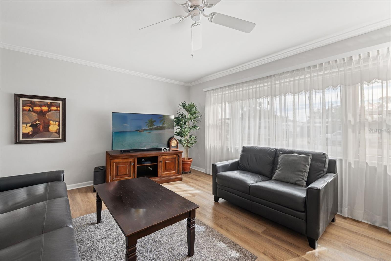 Image 4 of 32 For 1642 Fortune Drive