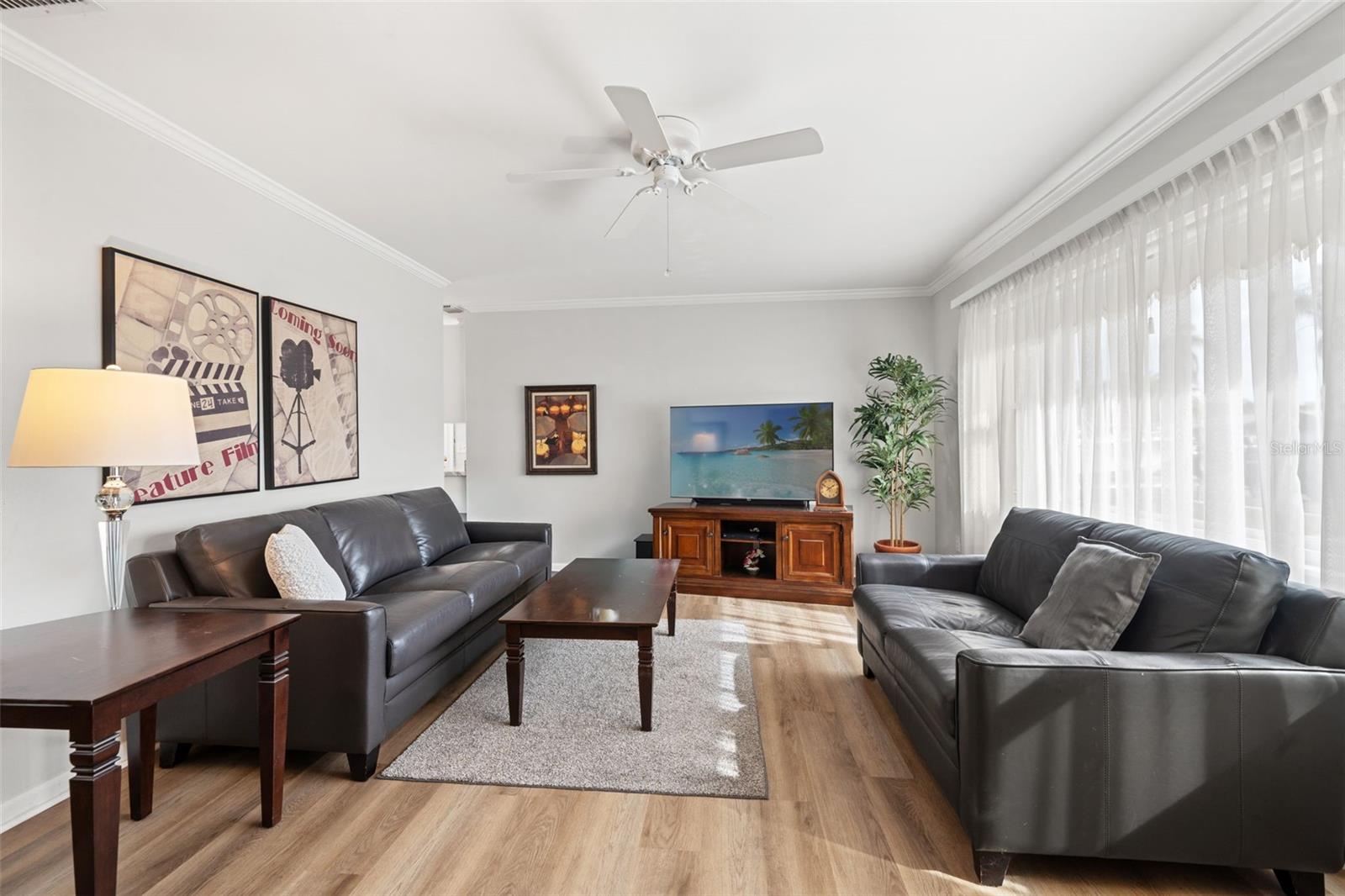 Image 5 of 32 For 1642 Fortune Drive