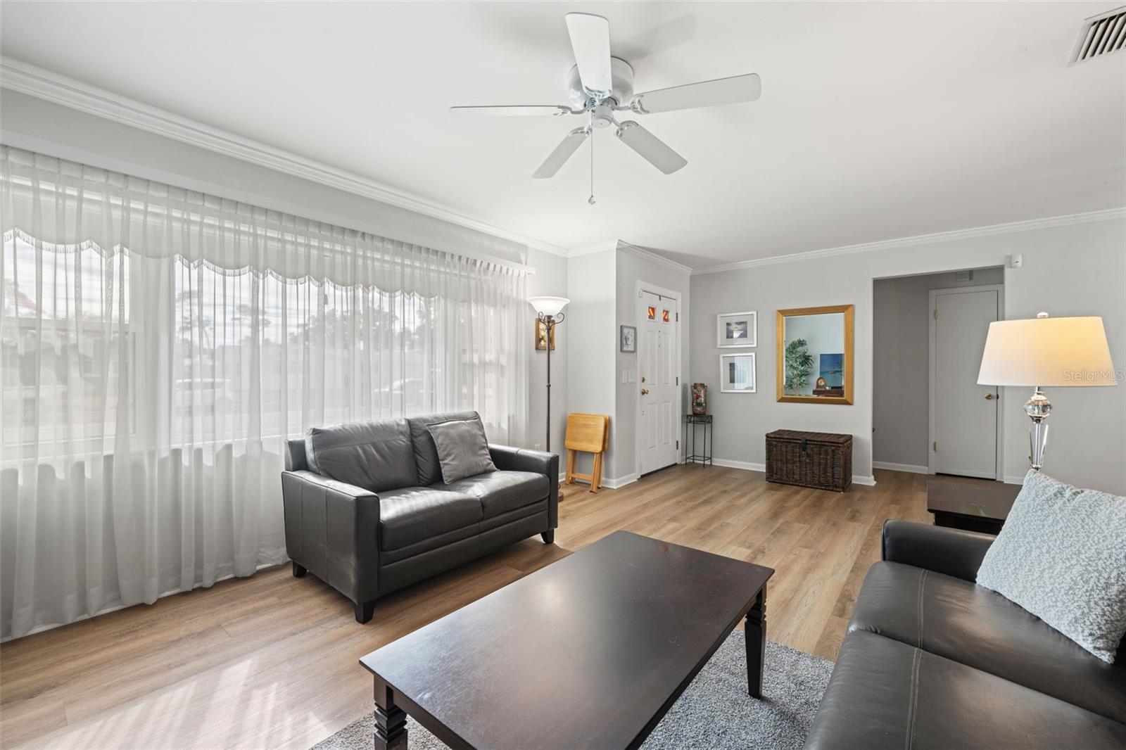 Image 6 of 32 For 1642 Fortune Drive