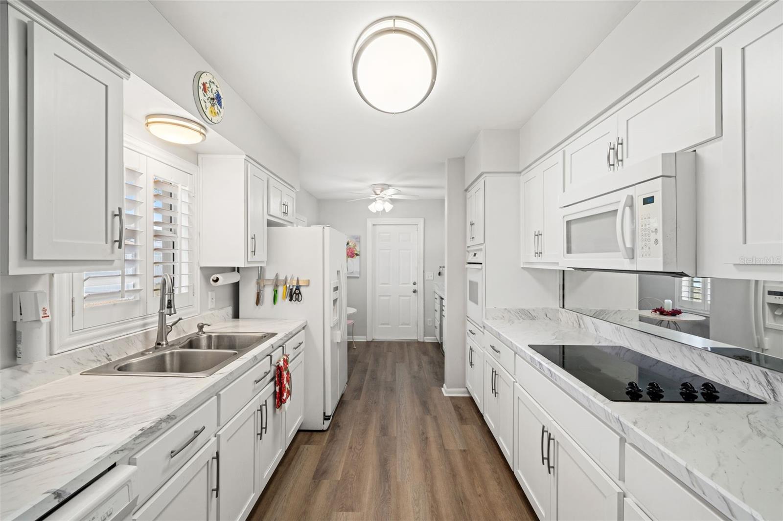 Image 7 of 32 For 1642 Fortune Drive