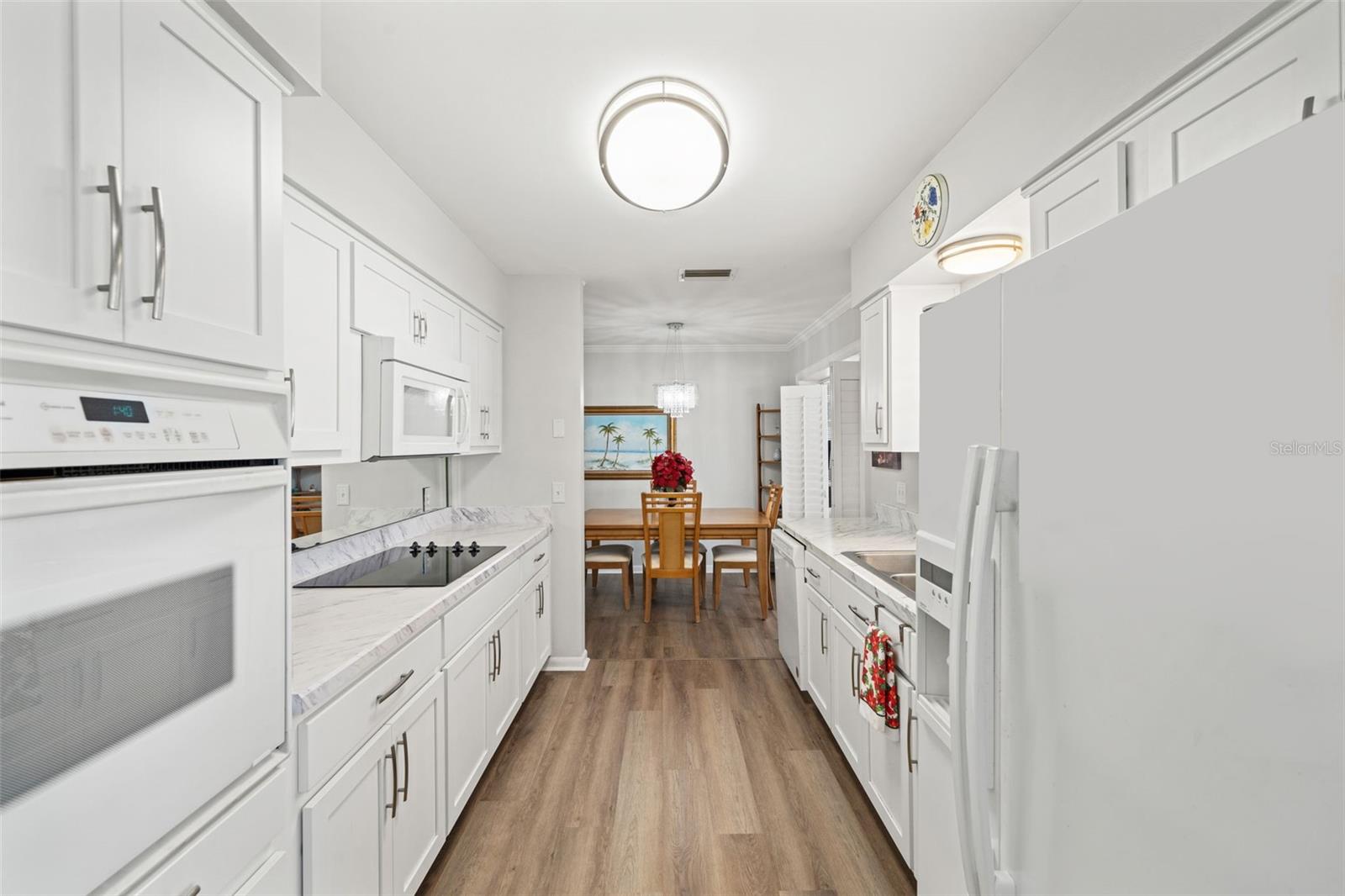 Image 8 of 32 For 1642 Fortune Drive