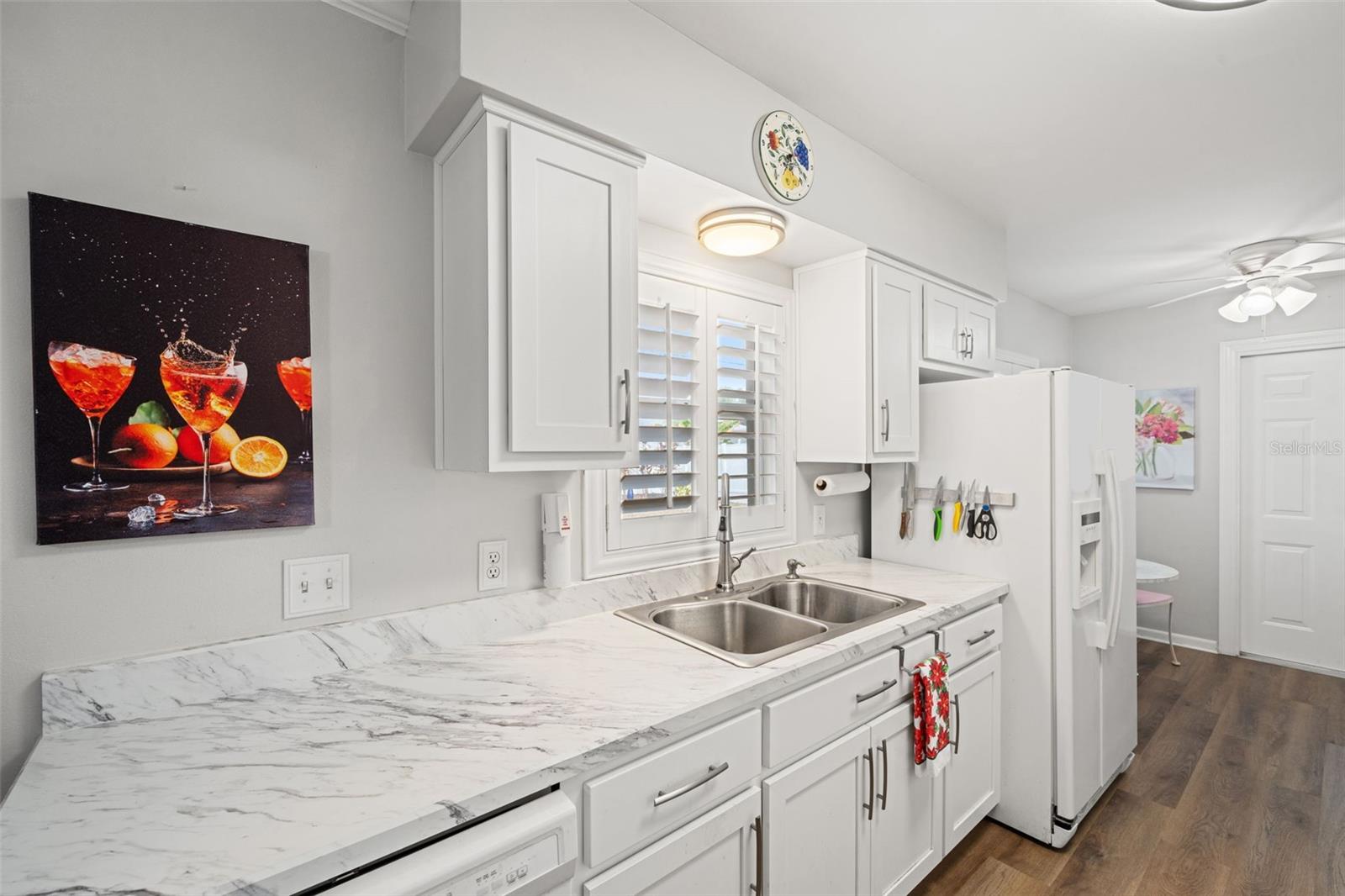 Image 9 of 32 For 1642 Fortune Drive