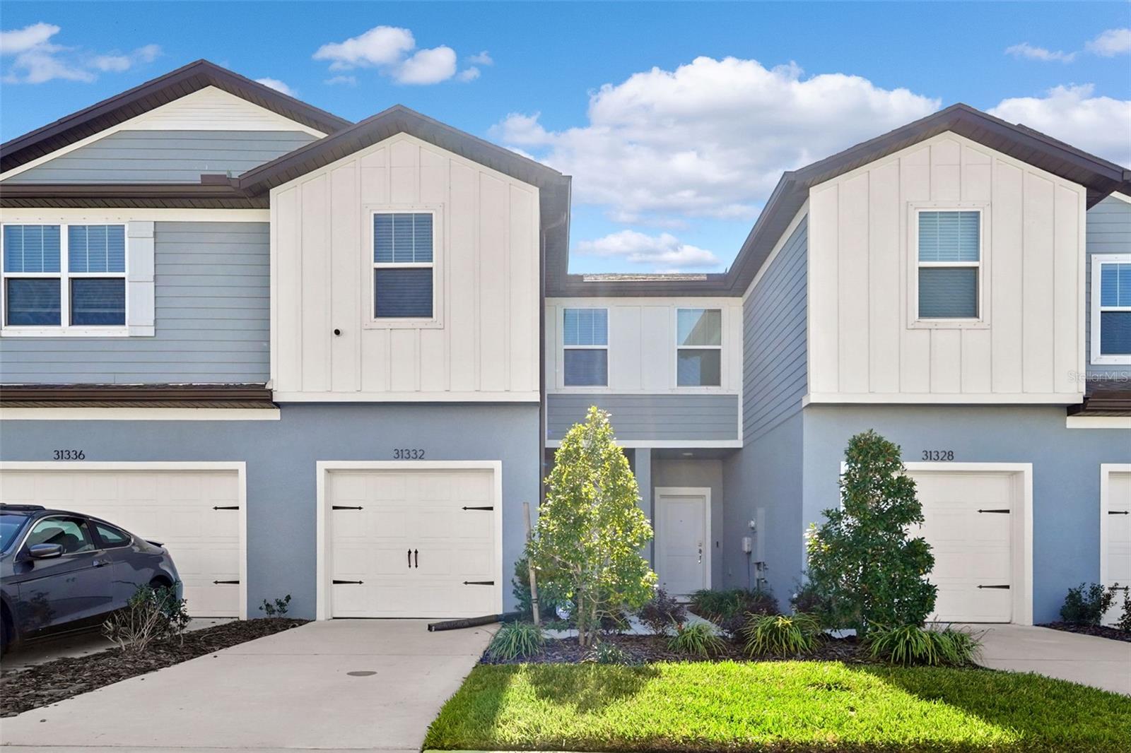 Image 2 of 32 For 31332 Amberview Bend