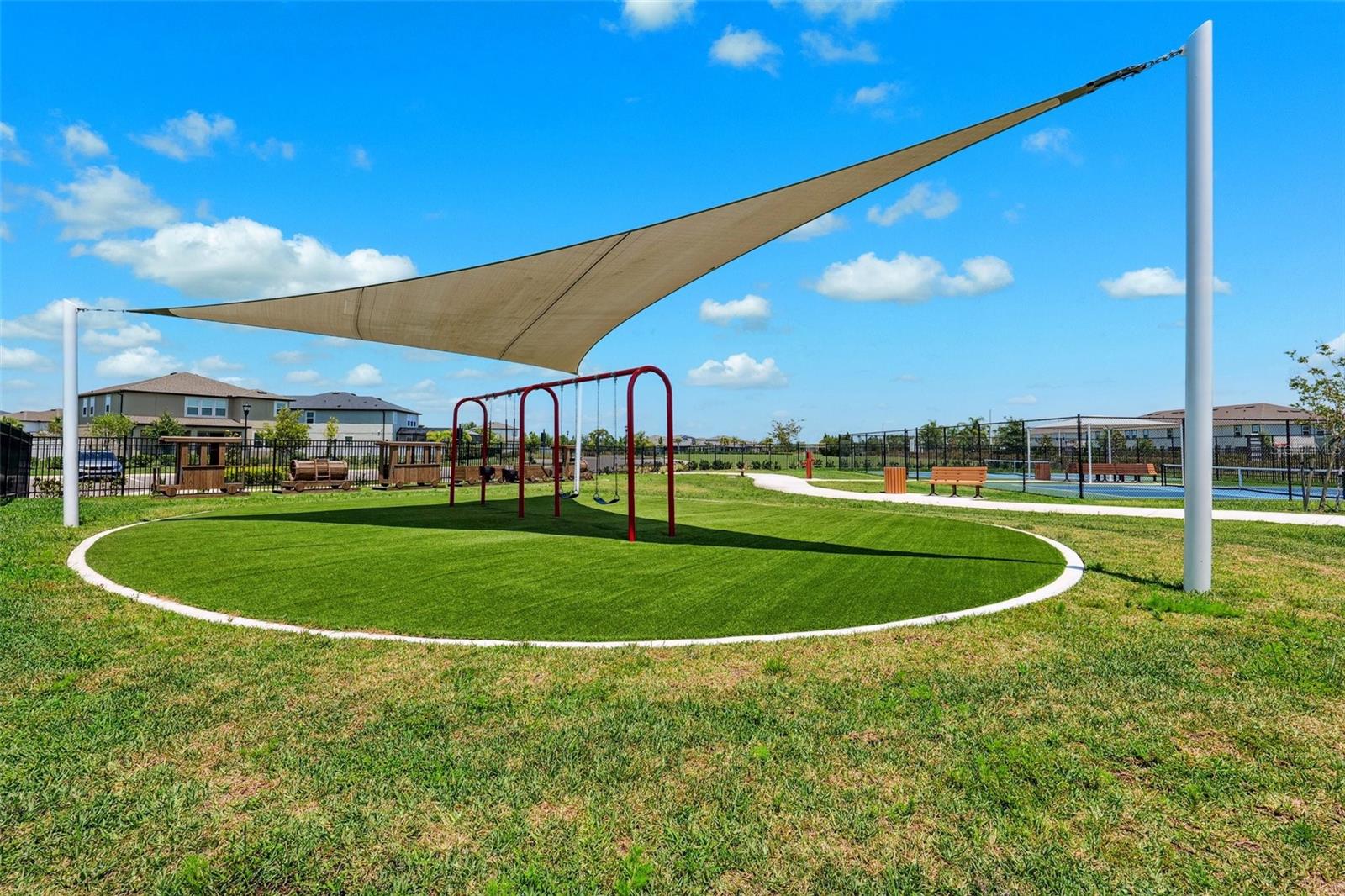 Image 26 of 32 For 31332 Amberview Bend