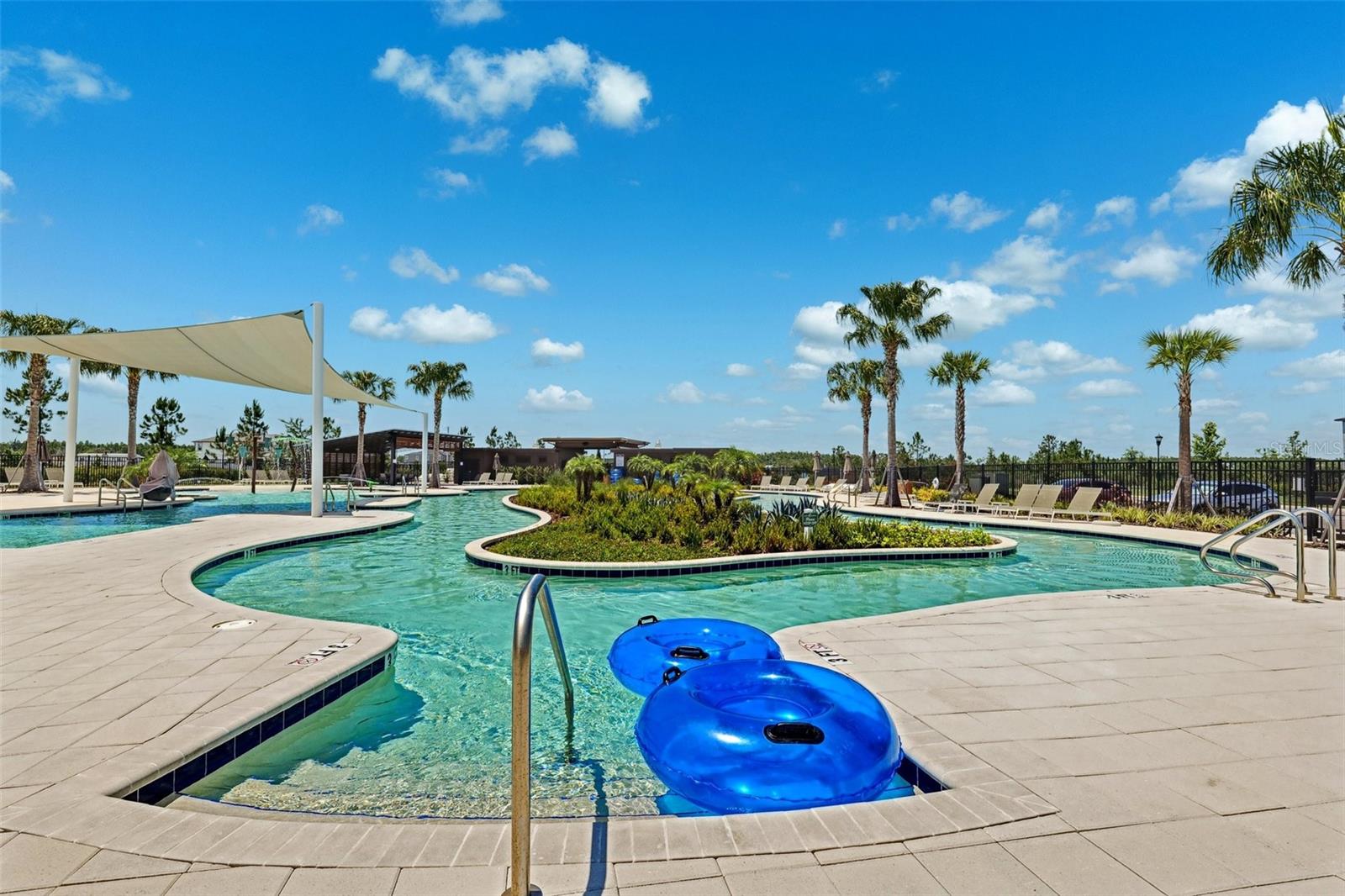 Image 29 of 32 For 31332 Amberview Bend