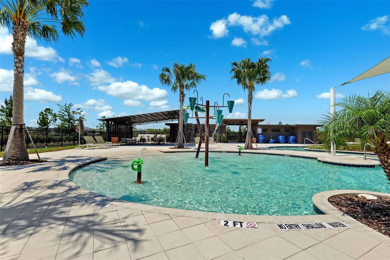 Image 30 of 32 For 31332 Amberview Bend